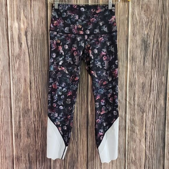 Lululemon Leggings   - Picture 4 of 14